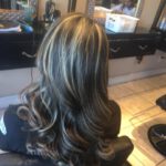 Best Hair Stylist & Salon Fremont CA. – Premium hair styles for every  occasion